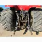 Трактор CASE IH MAGNUM 340 (2011) - фото № 9