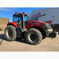 Трактор CASE IH MAGNUM 340 (2011) - фото № 1