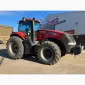 Трактор CASE IH MAGNUM 340 (2011) - фото № 1