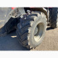 Трактор CASE IH MAGNUM 340 (2011) - фото № 19