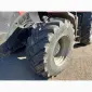 Трактор CASE IH MAGNUM 340 (2011) - фото № 3