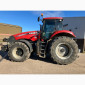 Трактор CASE IH MAGNUM 340 (2011) - фото № 3