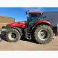 Трактор CASE IH MAGNUM 340 (2011) - фото № 18
