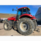 Трактор CASE IH MAGNUM 340 (2011) - фото № 4