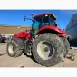 Трактор CASE IH MAGNUM 340 (2011) - фото № 17