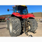 Трактор CASE IH MAGNUM 340 (2011) - фото № 5