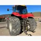 Трактор CASE IH MAGNUM 340 (2011) - фото № 16