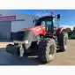 Трактор CASE IH MAGNUM 340 (2011) - фото № 15