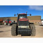 Трактор CASE IH MAGNUM 340 (2011) - фото № 7