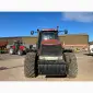 Трактор CASE IH MAGNUM 340 (2011) - фото № 14