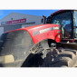 Трактор CASE IH MAGNUM 340 (2011) - фото № 8
