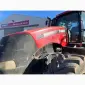 Трактор CASE IH MAGNUM 340 (2011) - фото № 13