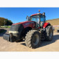 Трактор CASE IH MAGNUM 340 (2011) - фото № 9