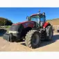 Трактор CASE IH MAGNUM 340 (2011) - фото № 12