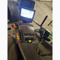 Трактор John Deere 8345 R - фото № 10