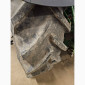 Трактор John Deere 8345 R - фото № 5