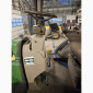 Трактор John Deere 8345 R - фото № 7