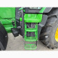 Трактор John Deere 8310R (2014) В наявності - фото № 10