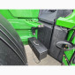 Трактор John Deere 8310R (2014) В наявності - фото № 11