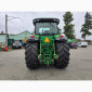 Трактор John Deere 8310R (2014) В наявності - фото № 12