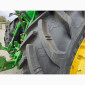 Трактор John Deere 8310R (2014) В наявності - фото № 13