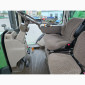 Трактор John Deere 8310R (2014) В наявності - фото № 14