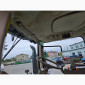 Трактор John Deere 8310R (2014) В наявності - фото № 15