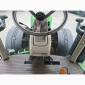 Трактор John Deere 8310R (2014) В наявності - фото № 16