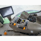 Трактор John Deere 8310R (2014) В наявності - фото № 18