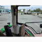 Трактор John Deere 8310R (2014) В наявності - фото № 19