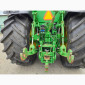 Трактор John Deere 8310R (2014) В наявності - фото № 3