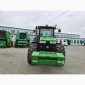 Трактор John Deere 8310R (2014) В наявності - фото № 5