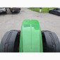 Трактор John Deere 8310R (2014) В наявності - фото № 7