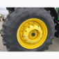Трактор John Deere 8310R (2014) В наявності - фото № 8