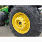 Трактор John Deere 8310R (2014) В наявності - фото № 9