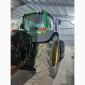 Трактор John Deere 6930 Premimum (2010) - Power Quad - фото № 1