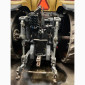 Трактор гусеничний САТ Challenger МТ 765С (2011) - фото № 3