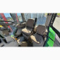 Трактор John Deere 8310R (НОВА задня шина / Powershift) - фото № 10