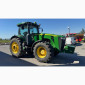 Трактор John Deere 8310R (НОВА задня шина / Powershift) - фото № 2