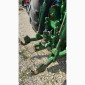 Трактор John Deere 8310R (НОВА задня шина / Powershift) - фото № 6