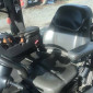 Трактор гусеничний САТ Challenger MT 865C 2011 - фото № 10