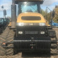Трактор гусеничний САТ Challenger MT 865C 2011 - фото № 4
