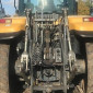 Трактор гусеничний САТ Challenger MT 865C 2011 - фото № 5