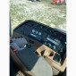 Трактор John Deere 8200 (1996р) - фото № 11