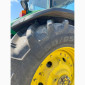 Трактор John Deere 8200 (1996р) - фото № 14