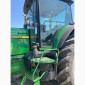 Трактор John Deere 8200 (1996р) - фото № 4