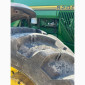 Трактор John Deere 8200 (1996р) - фото № 6