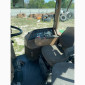 Трактор John Deere 8200 (1996р) - фото № 7