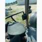 Трактор John Deere 8200 (1996р) - фото № 8
