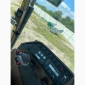 Трактор John Deere 8200 (1996р) - фото № 9